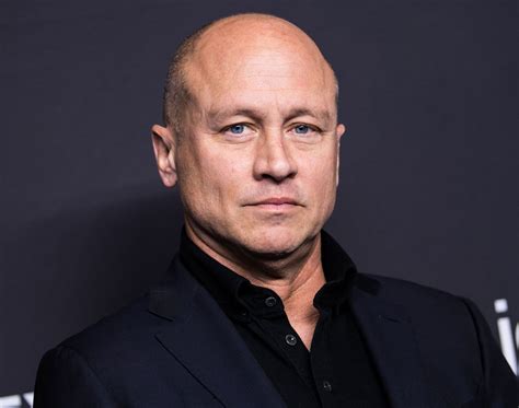 mike judge height|Mike Judge Age, Height, Career, Wife, Net Worth